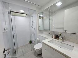 The Minton (D19), Condominium #611936741